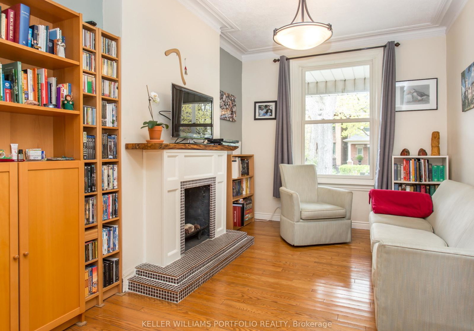 492-gladstone-avenue-toronto-ontario-c12440270