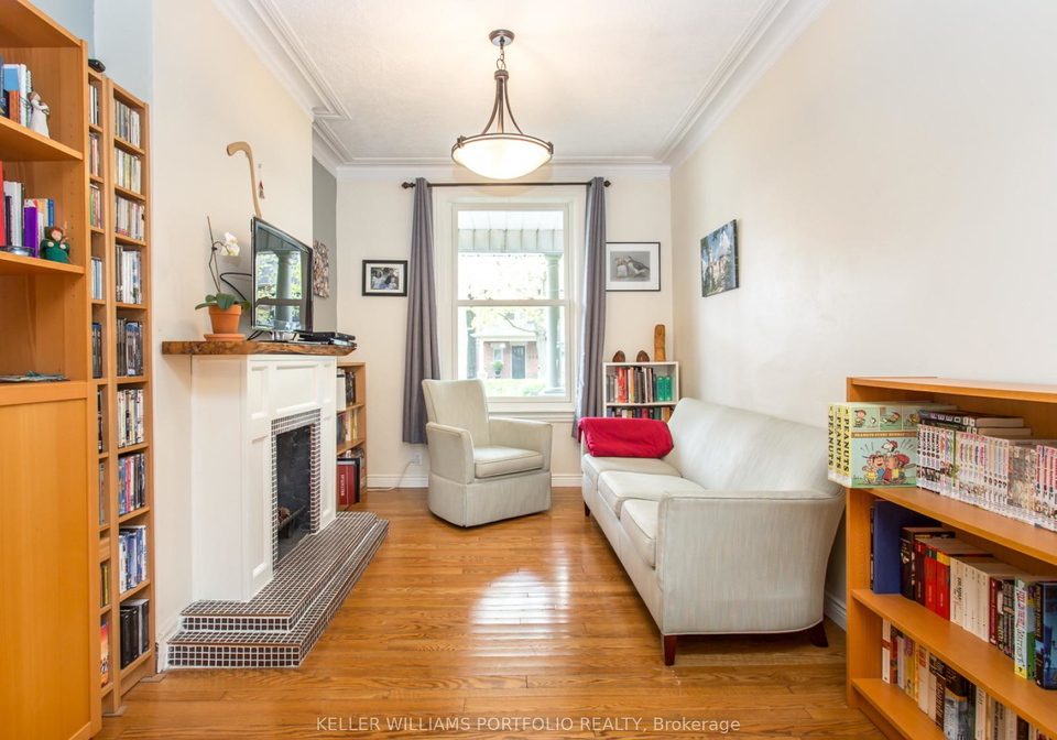 492-gladstone-avenue-toronto-ontario-c12440270