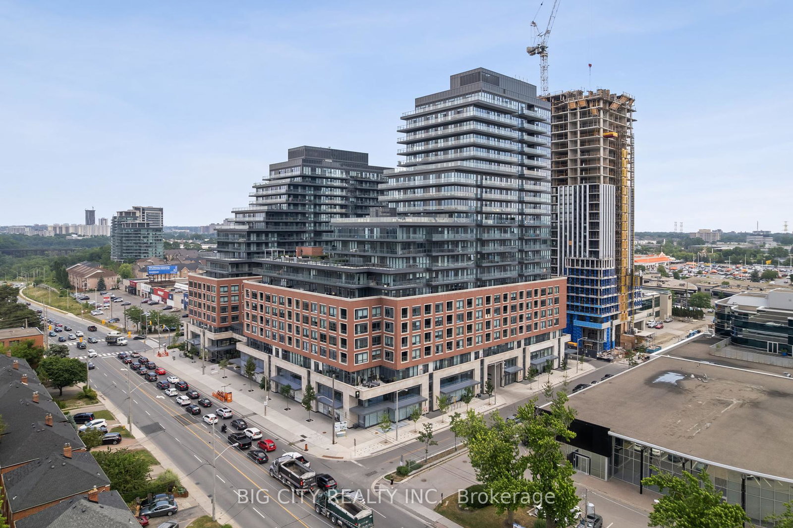 33-frederick-todd-way-east-york-ontario-c12440291