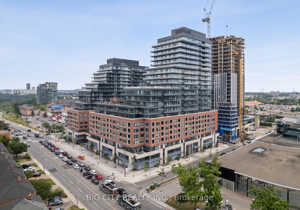 33-frederick-todd-way-east-york-ontario-c12440291
