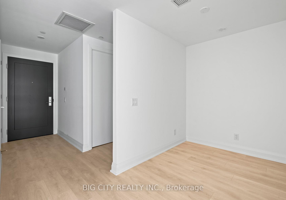 33-frederick-todd-way-east-york-ontario-c12440291