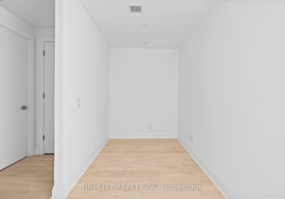 33-frederick-todd-way-east-york-ontario-c12440291