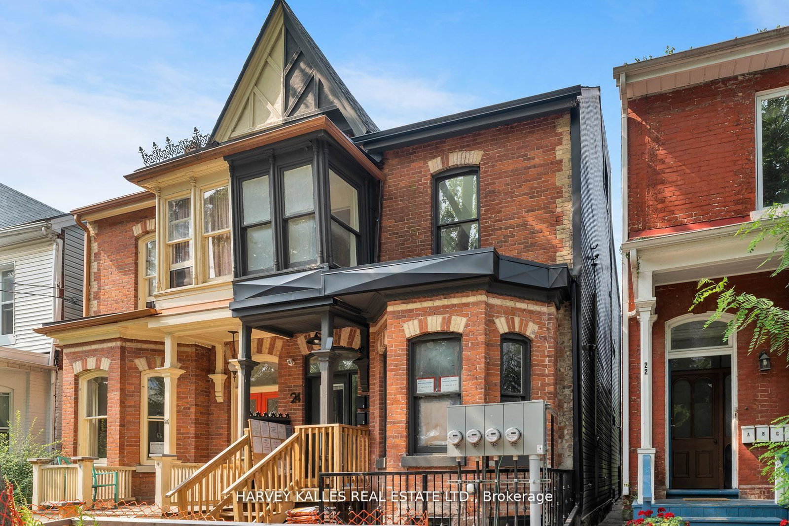 24-sullivan-street-toronto-ontario-c12440312