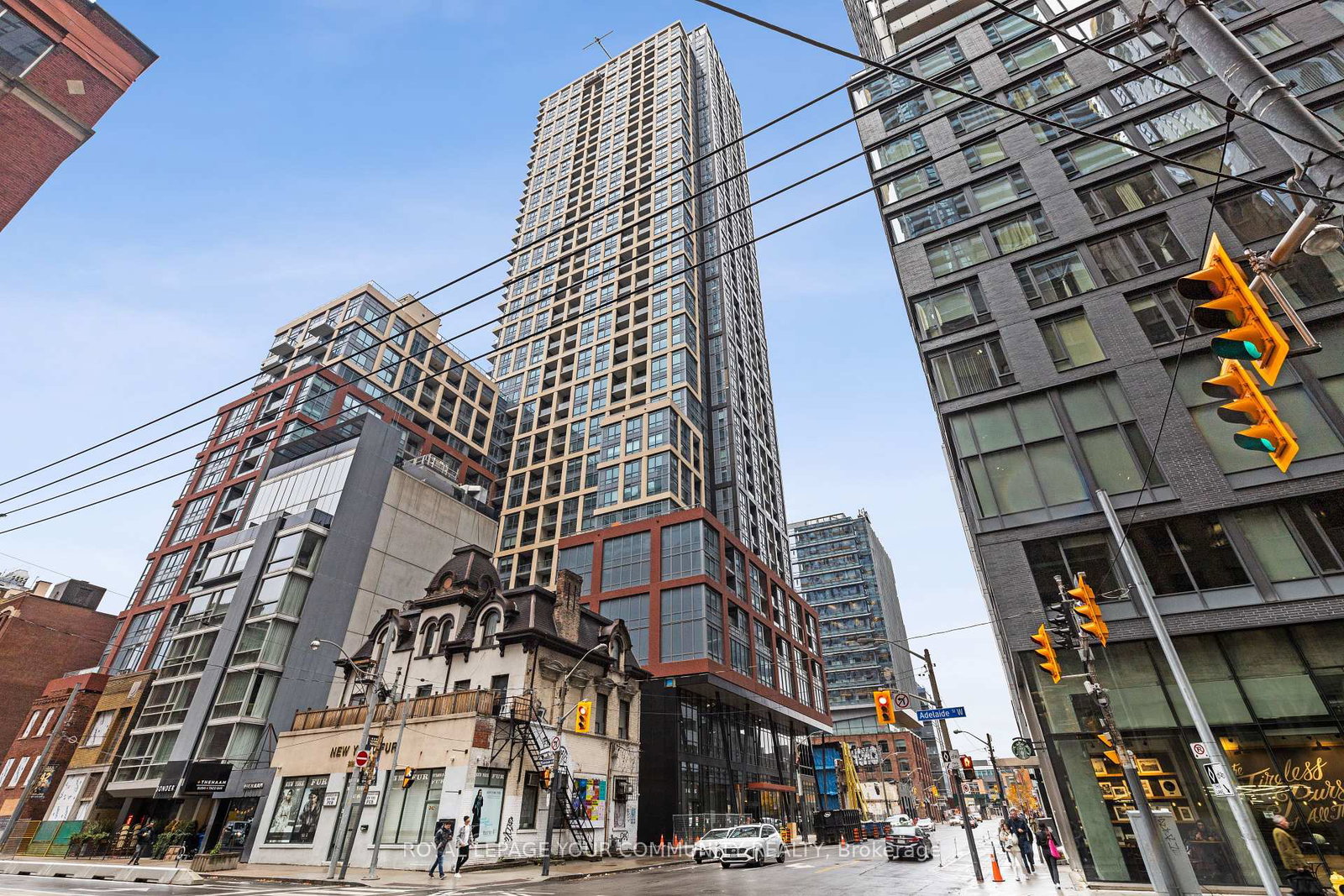 108-peter-street-toronto-ontario-c12440332