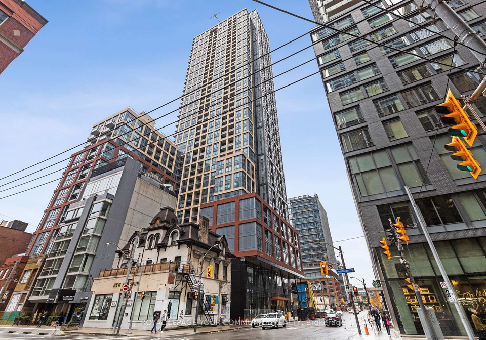 108-peter-street-toronto-ontario-c12440332