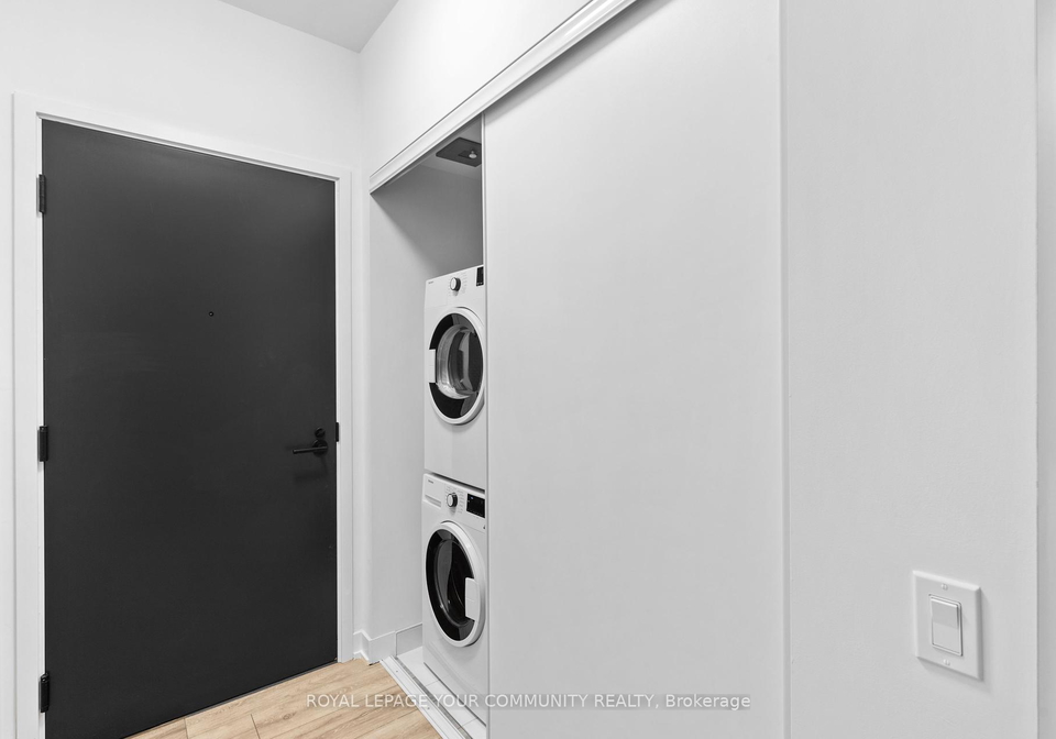 108-peter-street-toronto-ontario-c12440332