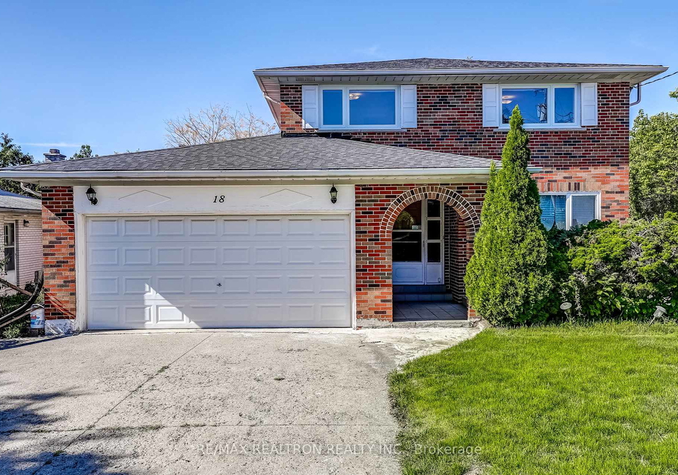 18-axsmith-crescent-north-york-ontario-c12440343