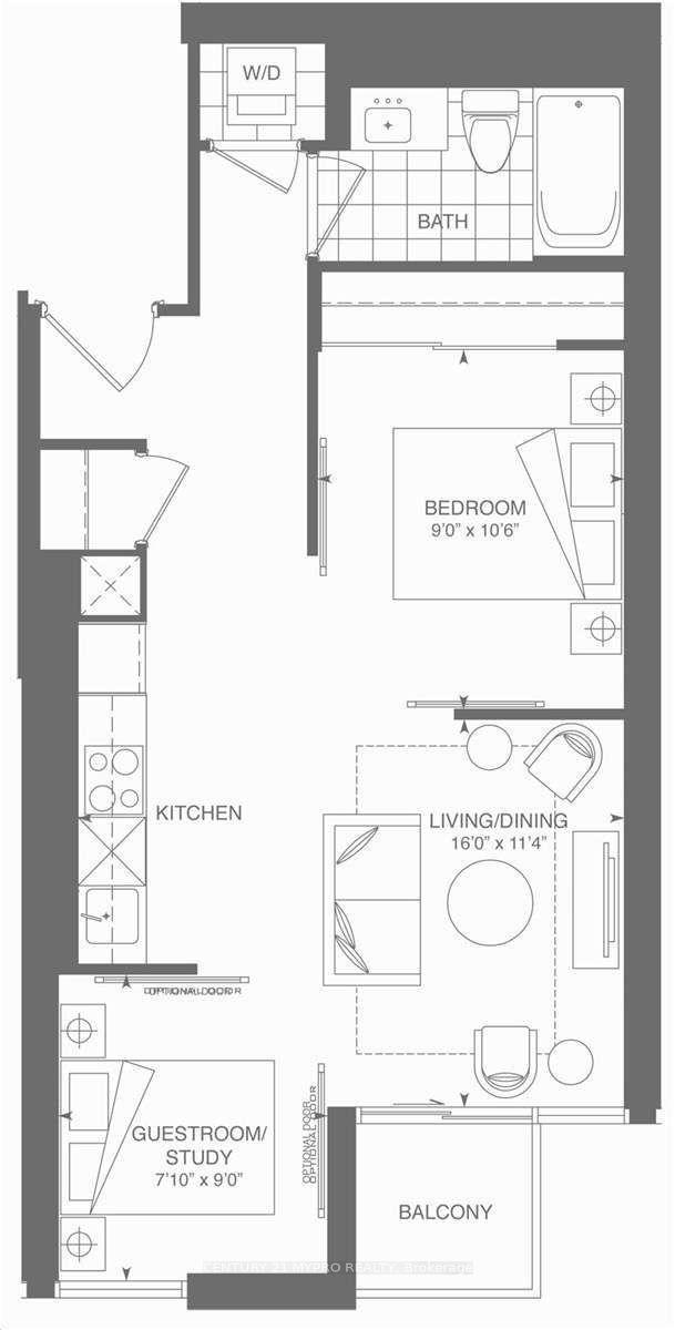 395-bloor-street-e-toronto-ontario-c12440344