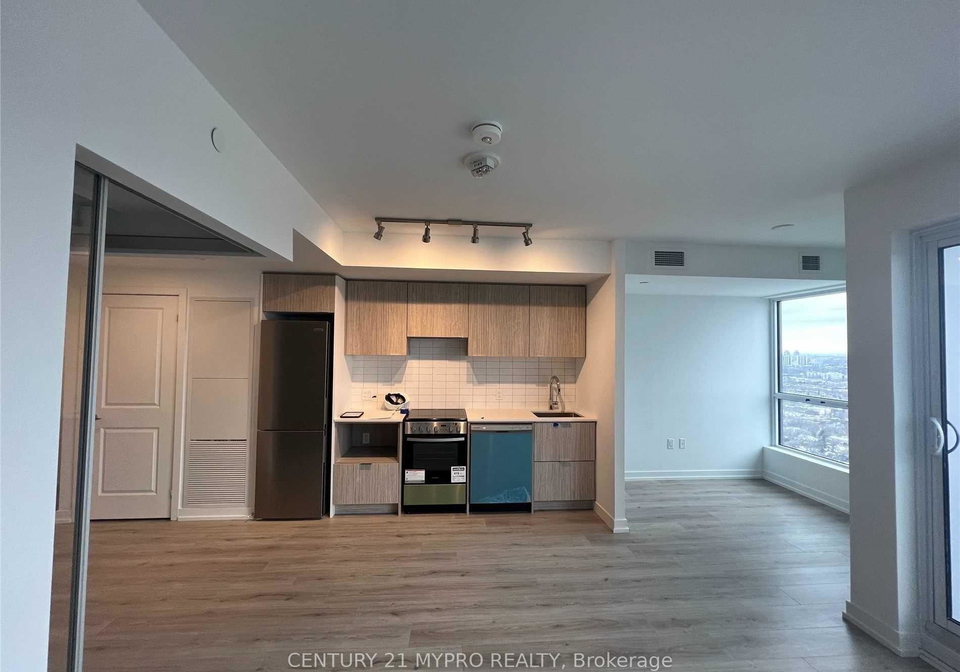 395-bloor-street-e-toronto-ontario-c12440344