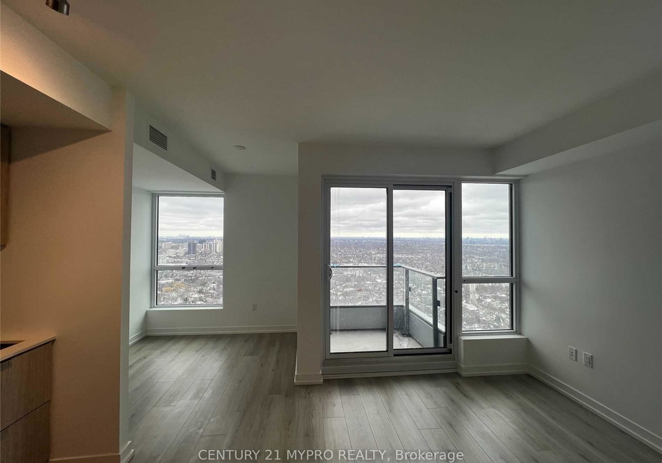 395-bloor-street-e-toronto-ontario-c12440344