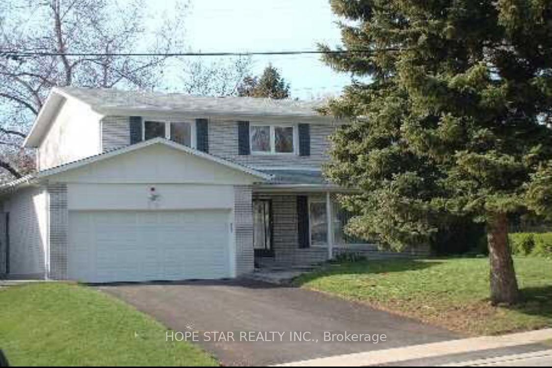 39-unicorn-avenue-north-york-ontario-c12440377