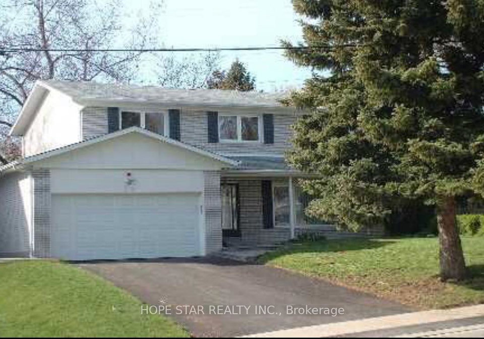 39-unicorn-avenue-north-york-ontario-c12440377