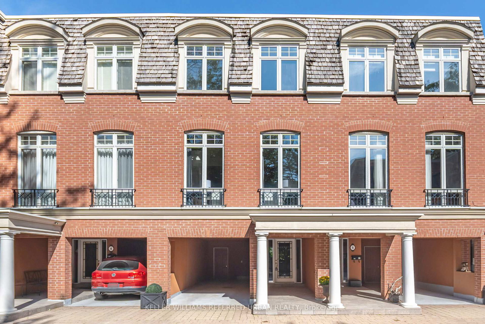 397-brunswick-avenue-toronto-ontario-c12440379