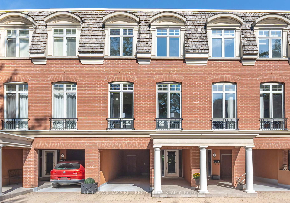 397-brunswick-avenue-toronto-ontario-c12440379