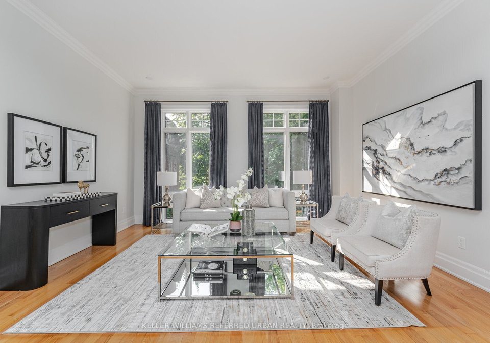 397-brunswick-avenue-toronto-ontario-c12440379