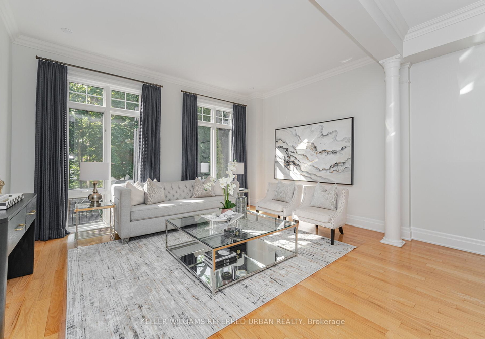 397-brunswick-avenue-toronto-ontario-c12440379