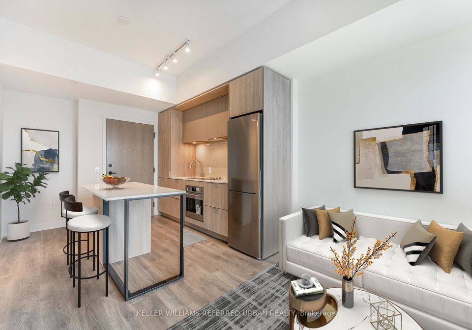 130-river-street-toronto-ontario-c12440441