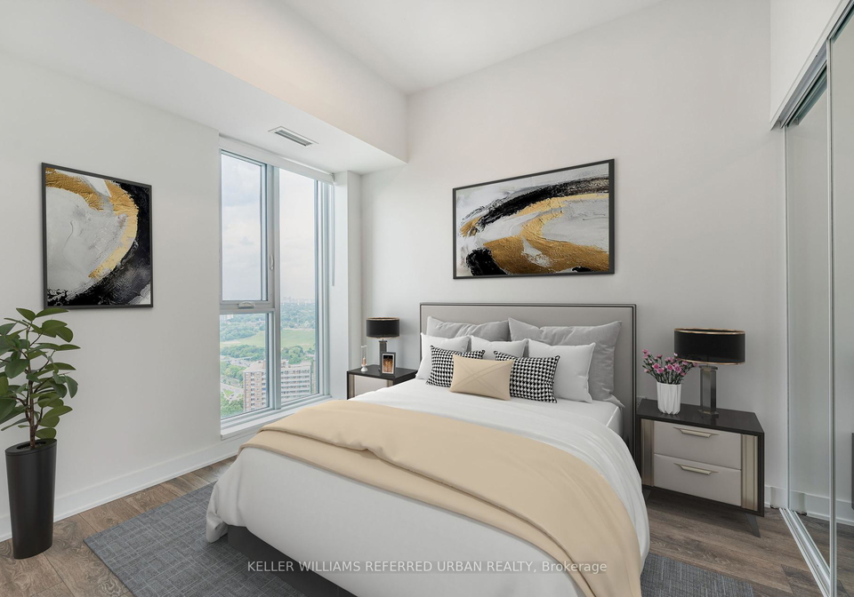 130-river-street-toronto-ontario-c12440441