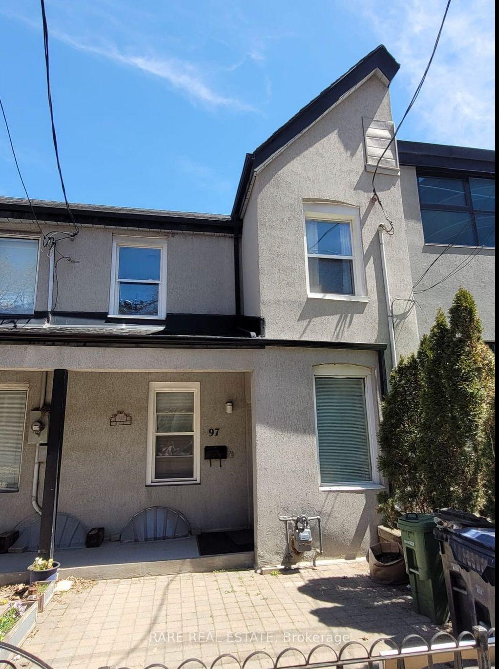97-trinity-street-toronto-ontario-c12440456