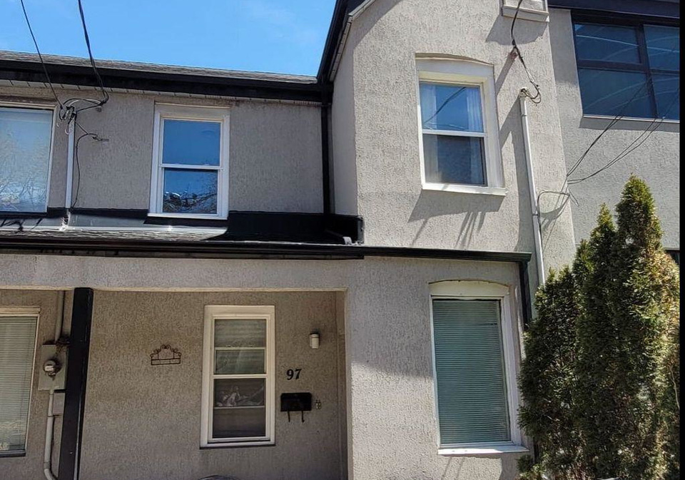 97-trinity-street-toronto-ontario-c12440456