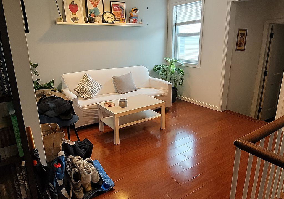 97-trinity-street-toronto-ontario-c12440456