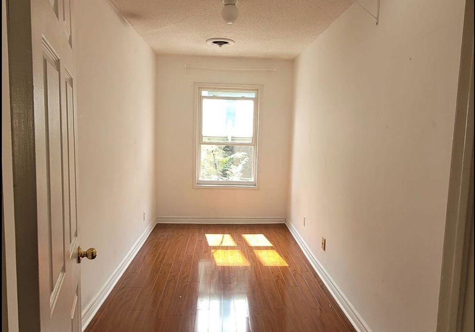 97-trinity-street-toronto-ontario-c12440456