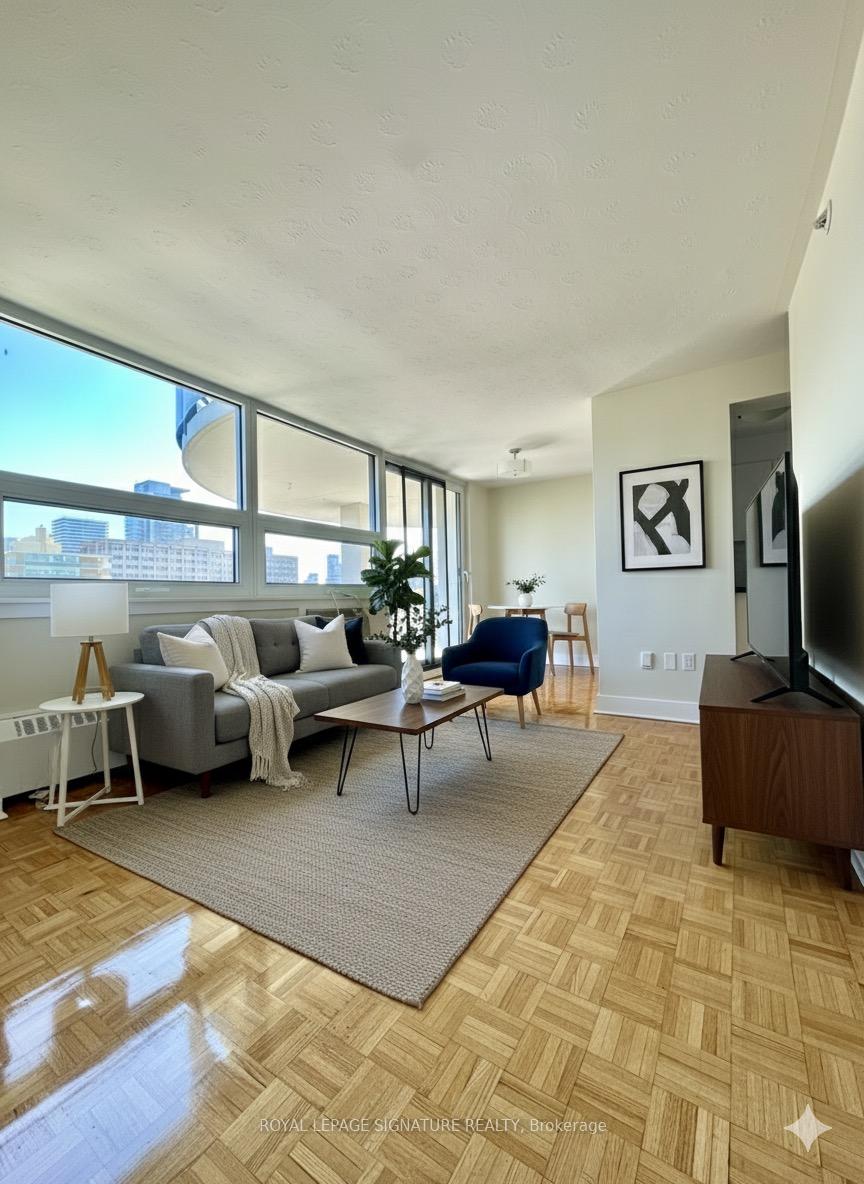 485-huron-street-toronto-ontario-c12440466