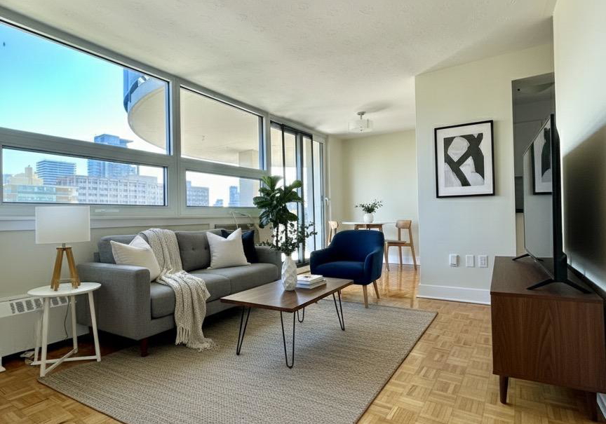 485-huron-street-toronto-ontario-c12440466