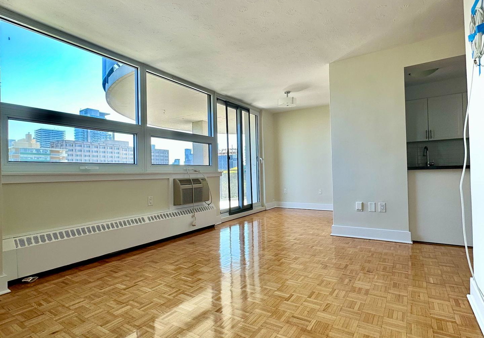 485-huron-street-toronto-ontario-c12440466