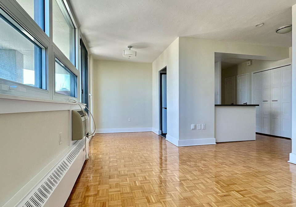 485-huron-street-toronto-ontario-c12440466