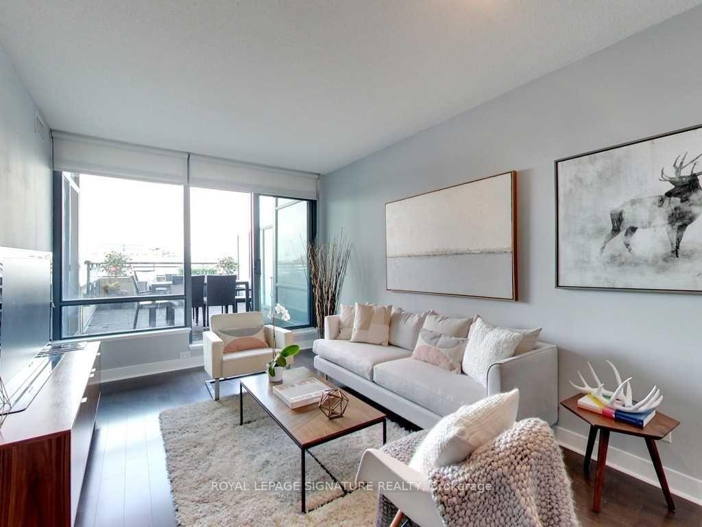 438-king-street-w-toronto-ontario-c12440519