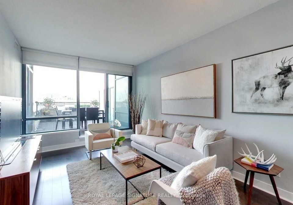 438-king-street-w-toronto-ontario-c12440519