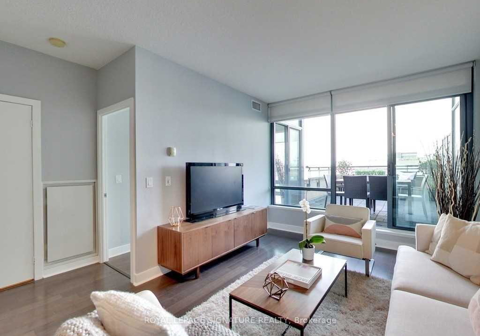 438-king-street-w-toronto-ontario-c12440519