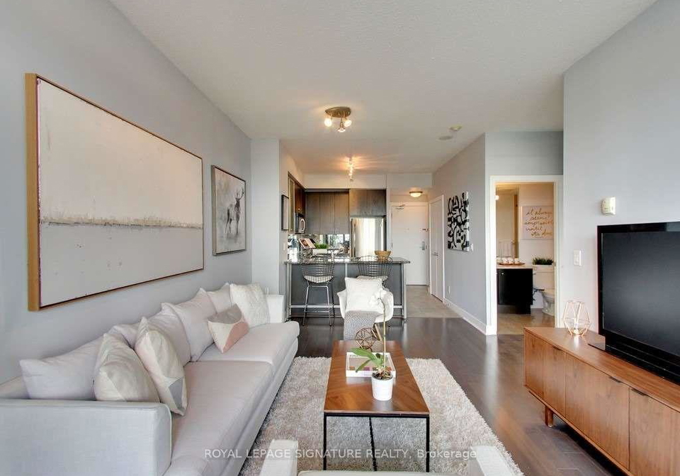 438-king-street-w-toronto-ontario-c12440519