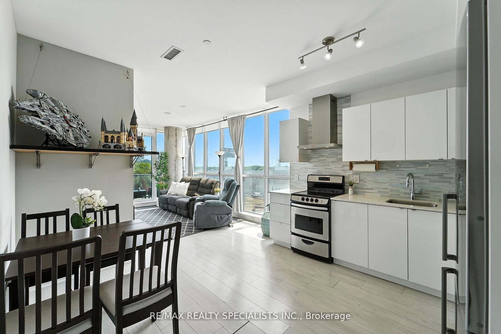 51-east-liberty-street-toronto-ontario-c12440521