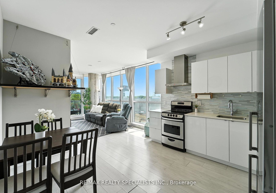 51-east-liberty-street-toronto-ontario-c12440521