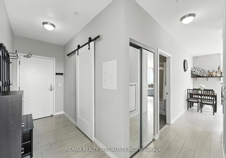 51-east-liberty-street-toronto-ontario-c12440521