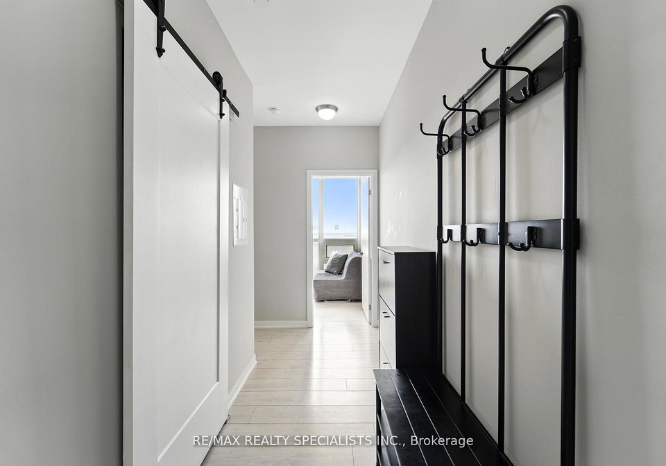 51-east-liberty-street-toronto-ontario-c12440521