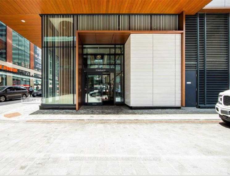 19-bathurst-street-toronto-ontario-c12440529