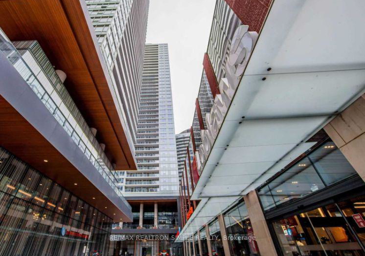 19-bathurst-street-toronto-ontario-c12440529