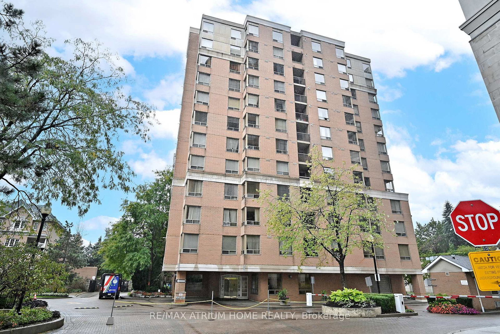 88-grandview-way-north-york-ontario-c12440541