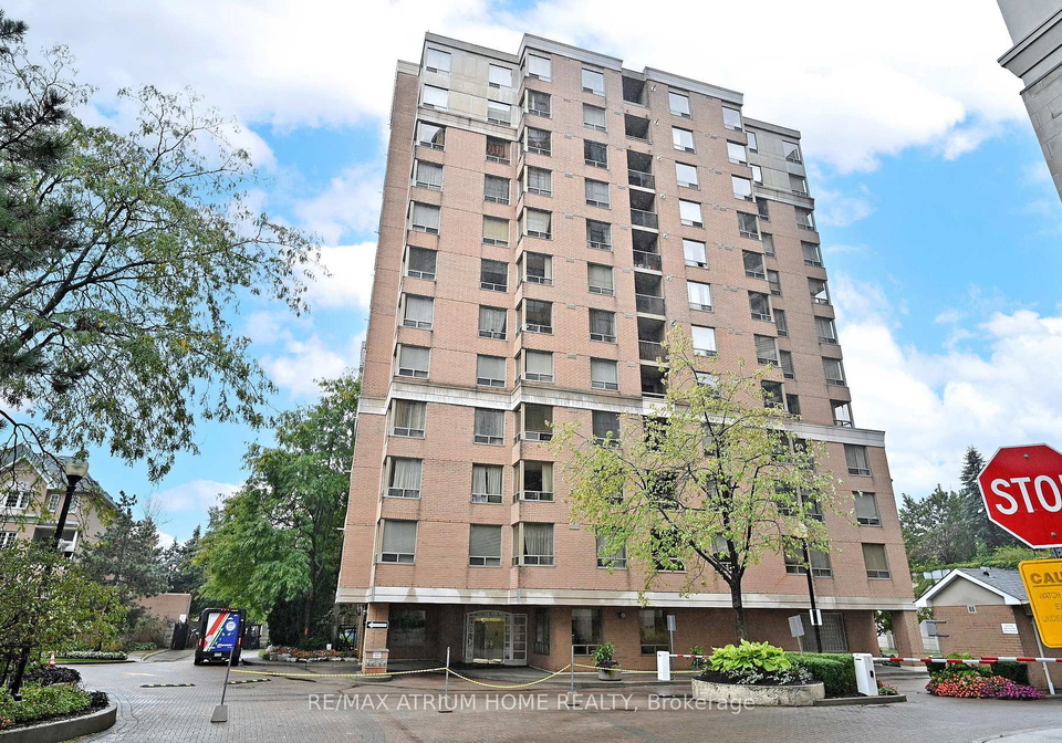 88-grandview-way-north-york-ontario-c12440541