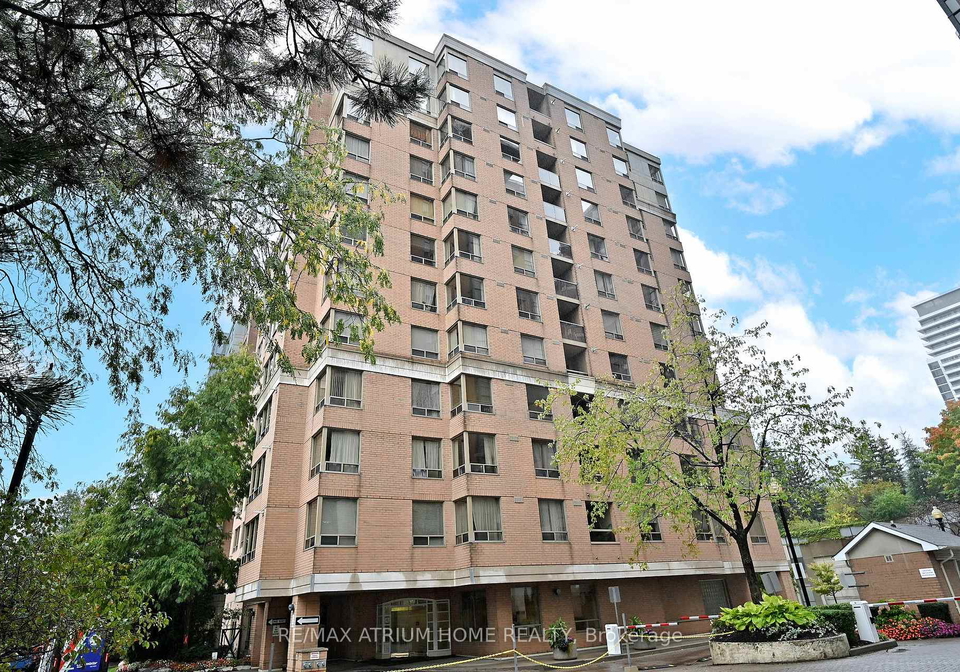 88-grandview-way-north-york-ontario-c12440541
