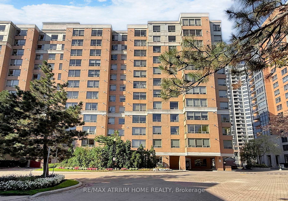 88-grandview-way-north-york-ontario-c12440541