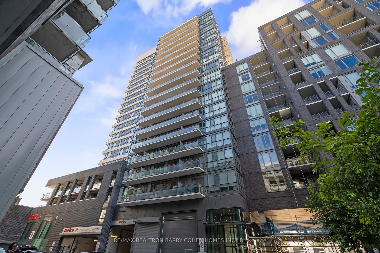 20-minowan-miikan-lane-toronto-ontario-c12440556