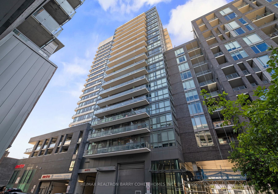 20-minowan-miikan-lane-toronto-ontario-c12440556