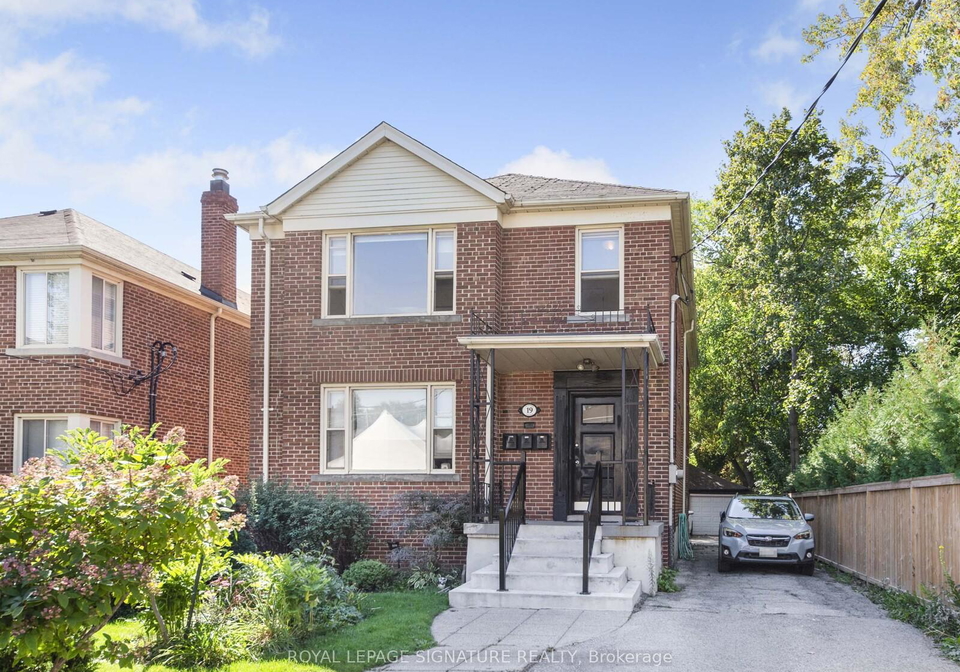 19-warwick-avenue-toronto-ontario-c12440586