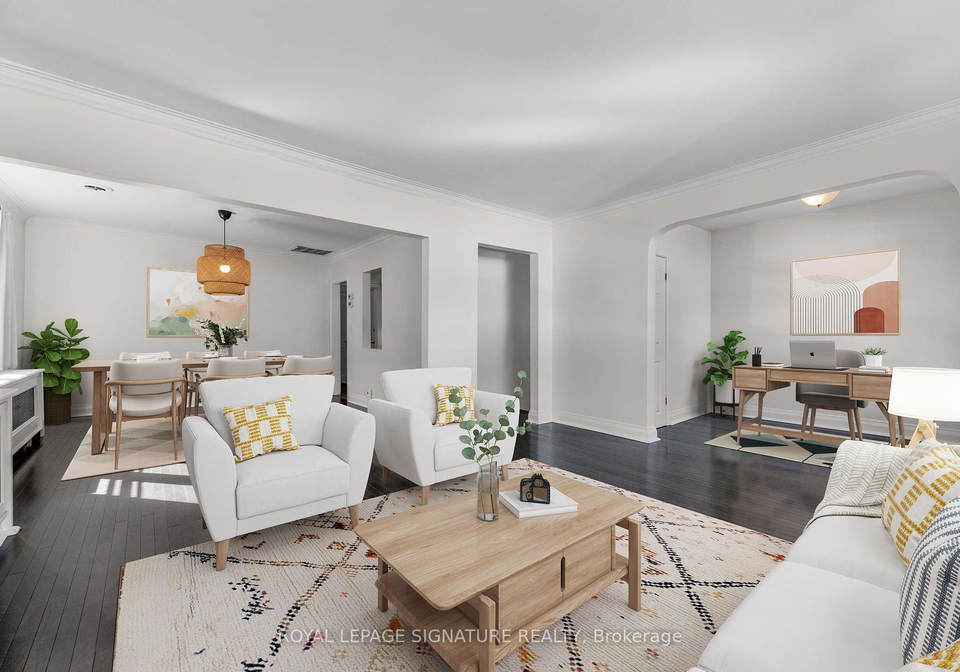 19-warwick-avenue-toronto-ontario-c12440586