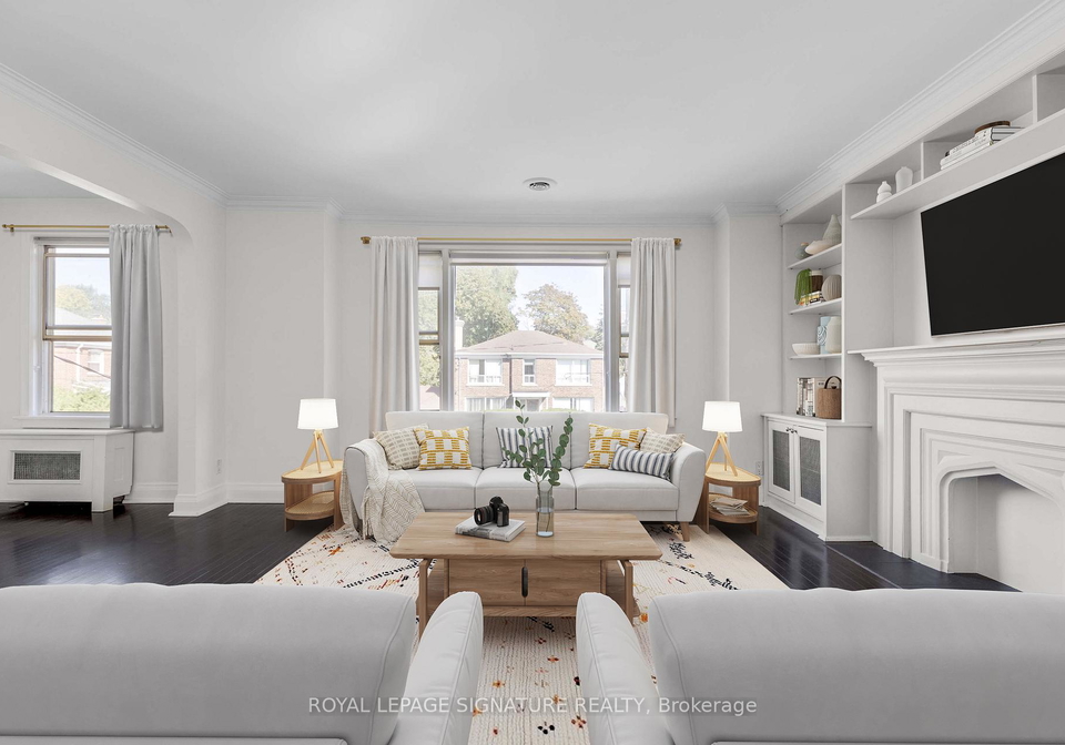 19-warwick-avenue-toronto-ontario-c12440586