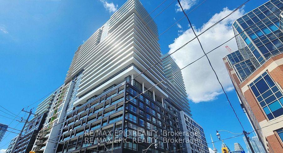 70-princess-street-toronto-ontario-c12440590